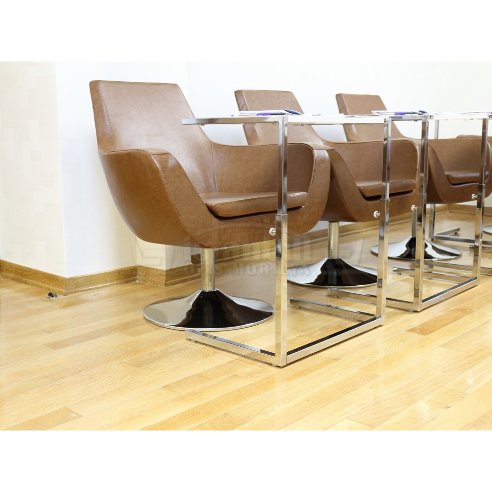 Viper Room Meetings Und Seminare