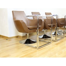 Viper Room Meetings Und Seminare