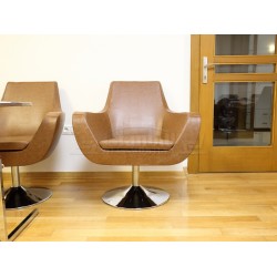 Viper Room Meetings Und Seminare