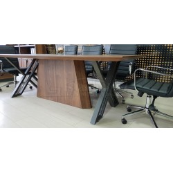 Signature Vip Besprechungstisch