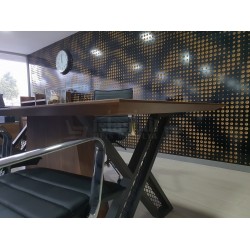 Signature Vip Besprechungstisch