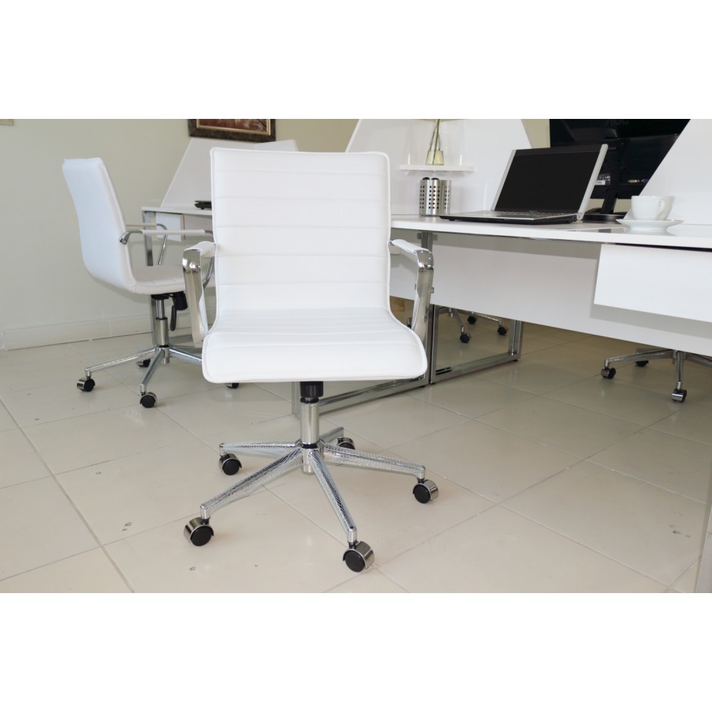 In The Multi Zealand Schreibtisch Für Vier Personen 276X138Cm