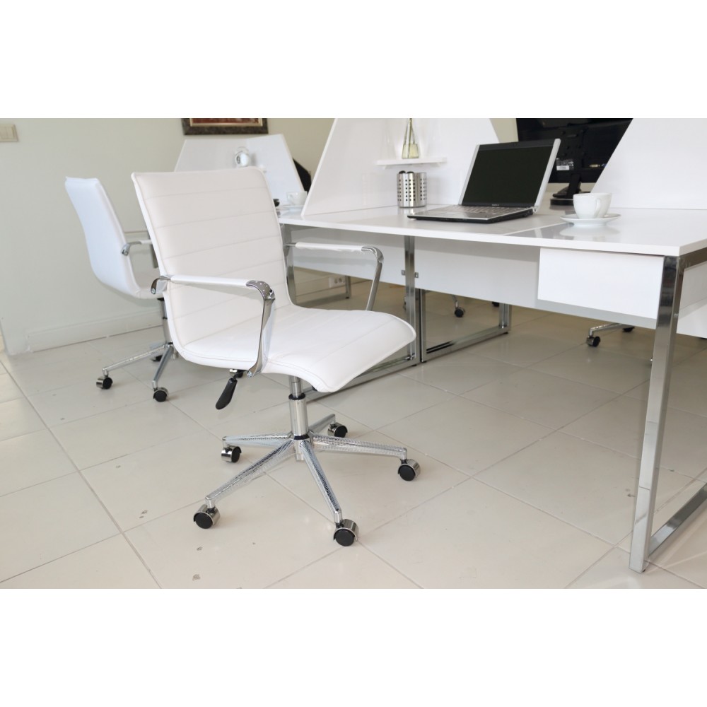 In The Multi Zealand Schreibtisch Für Vier Personen 276X138Cm