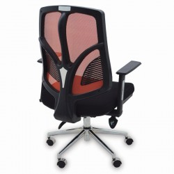 Jan Netting Arbeitsarbeitsstuhl