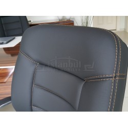 Der Arbeitsarbeitsstuhl Holz