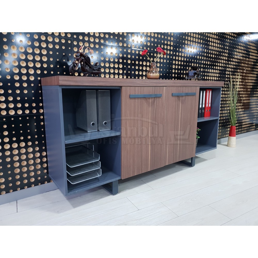 Canberra Cabinet Office