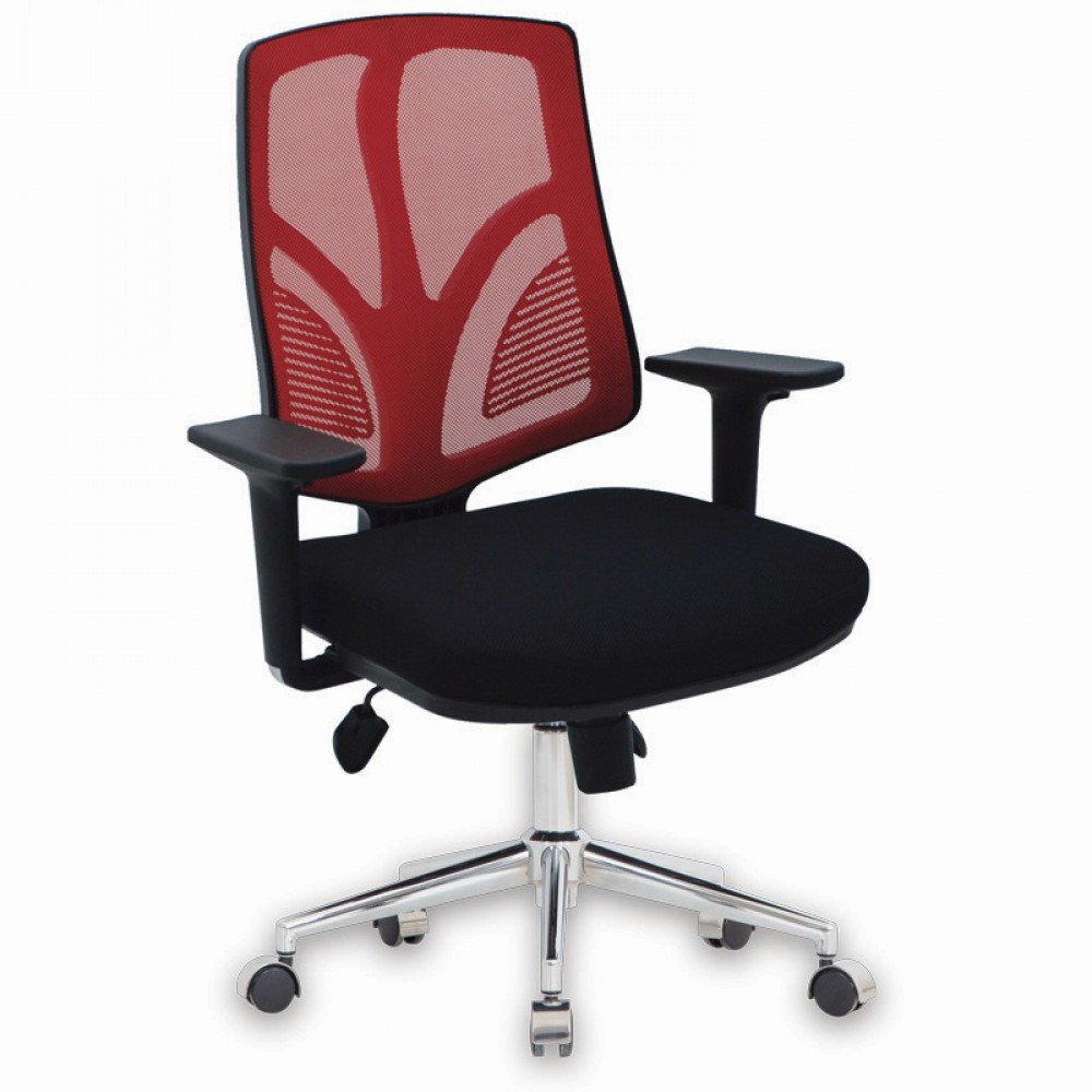 Jan Netting Arbeitsarbeitsstuhl