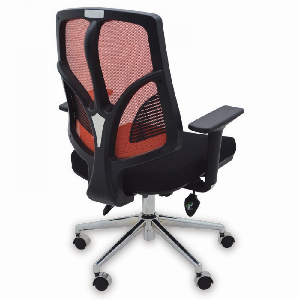 Jan Netting Arbeitsarbeitsstuhl