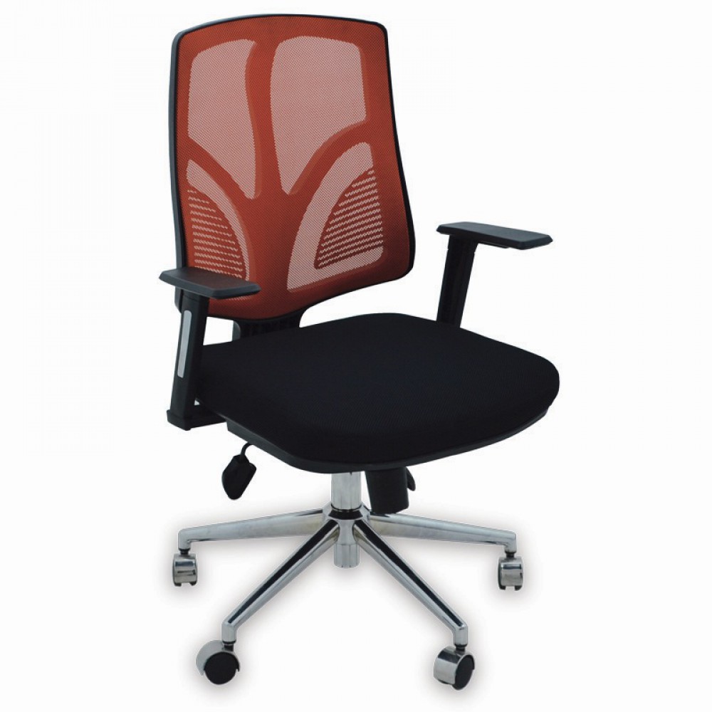 Jan Netting Arbeitsarbeitsstuhl