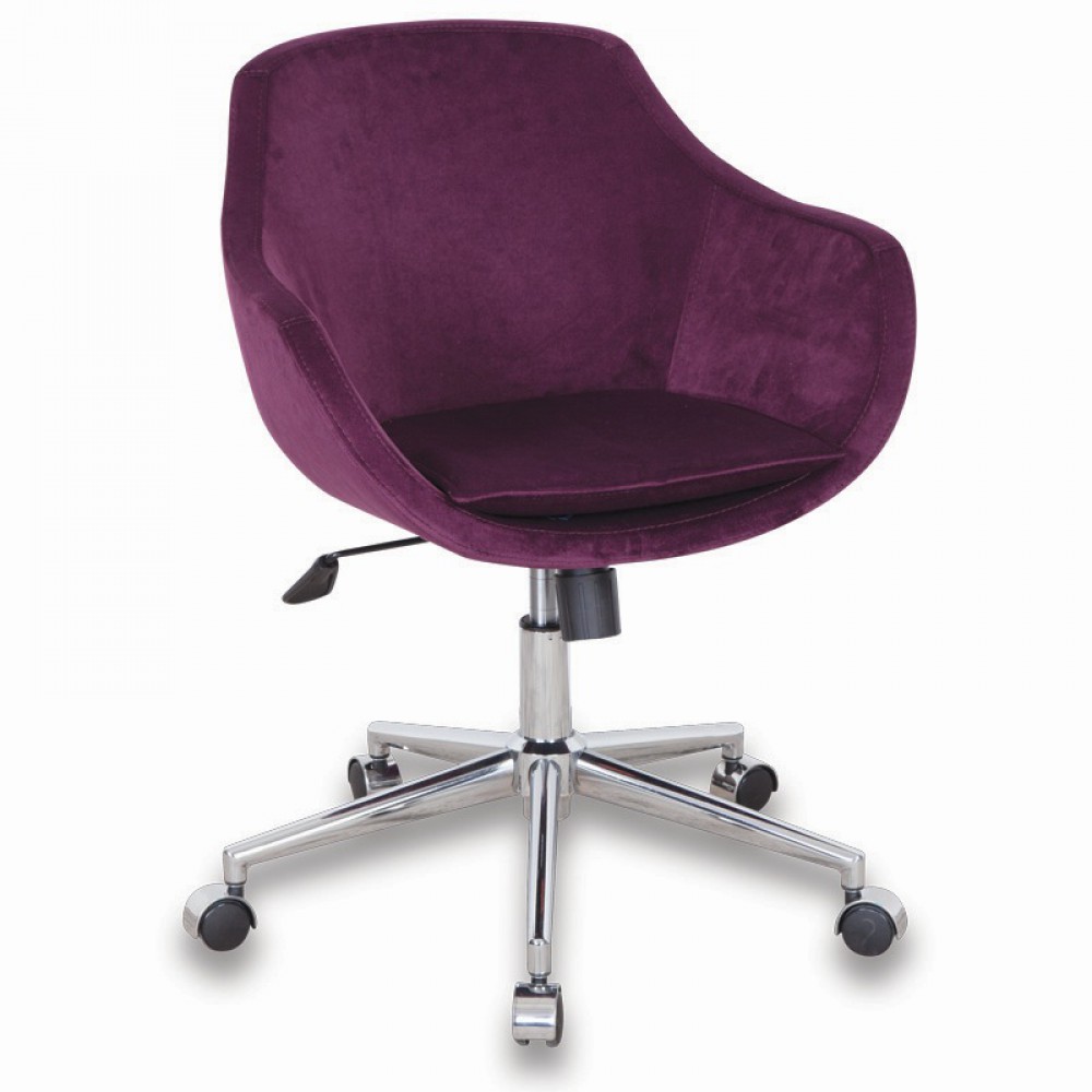 Milan Arbeitszeit Arbeitsstuhl