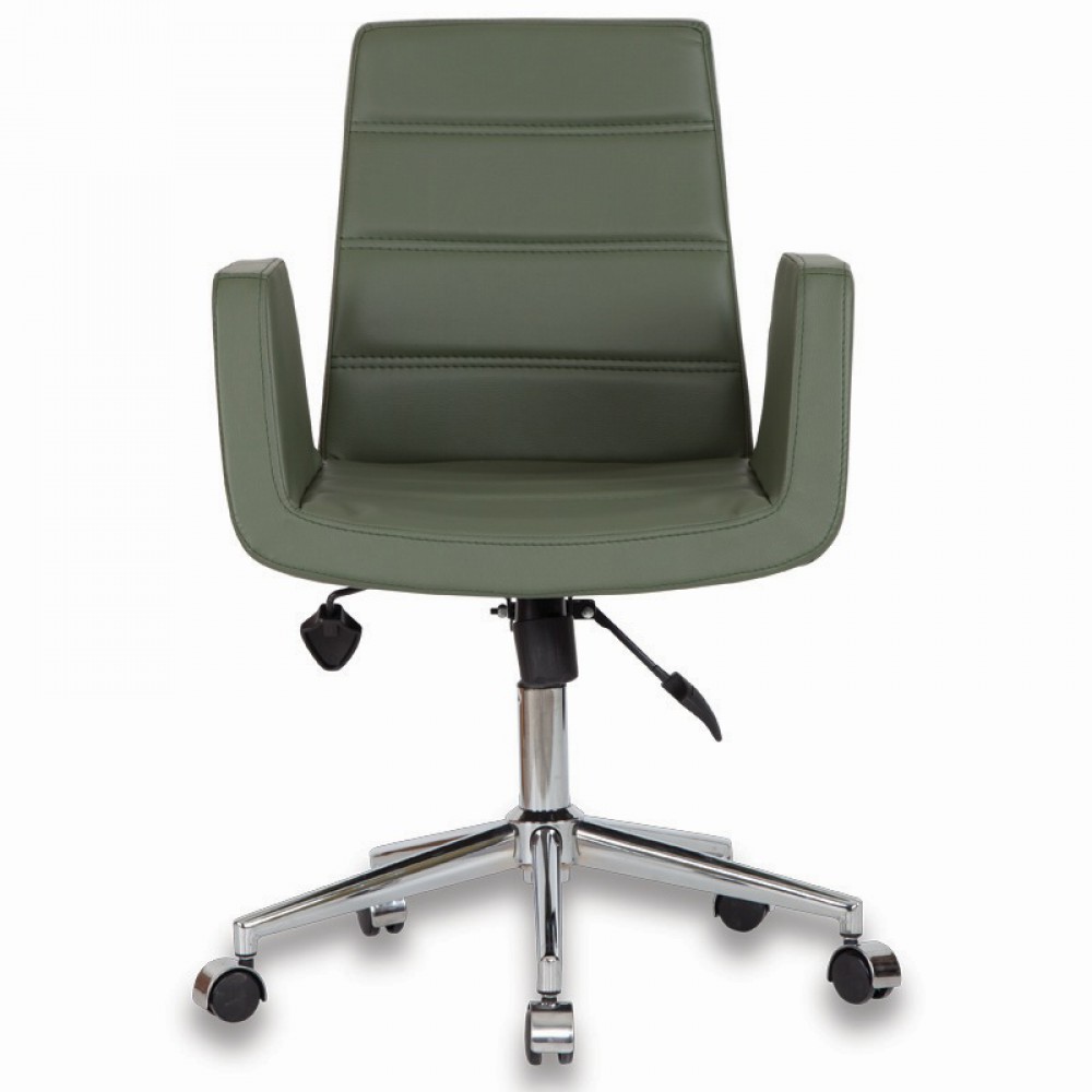 Arbeitsstuhl İn Asian Studies