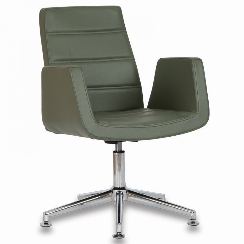 Asya Misafir Koltuğu Yıldız Ayak