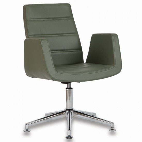 Asian Sterne Gast Chair Asian Sterne Gast Chair