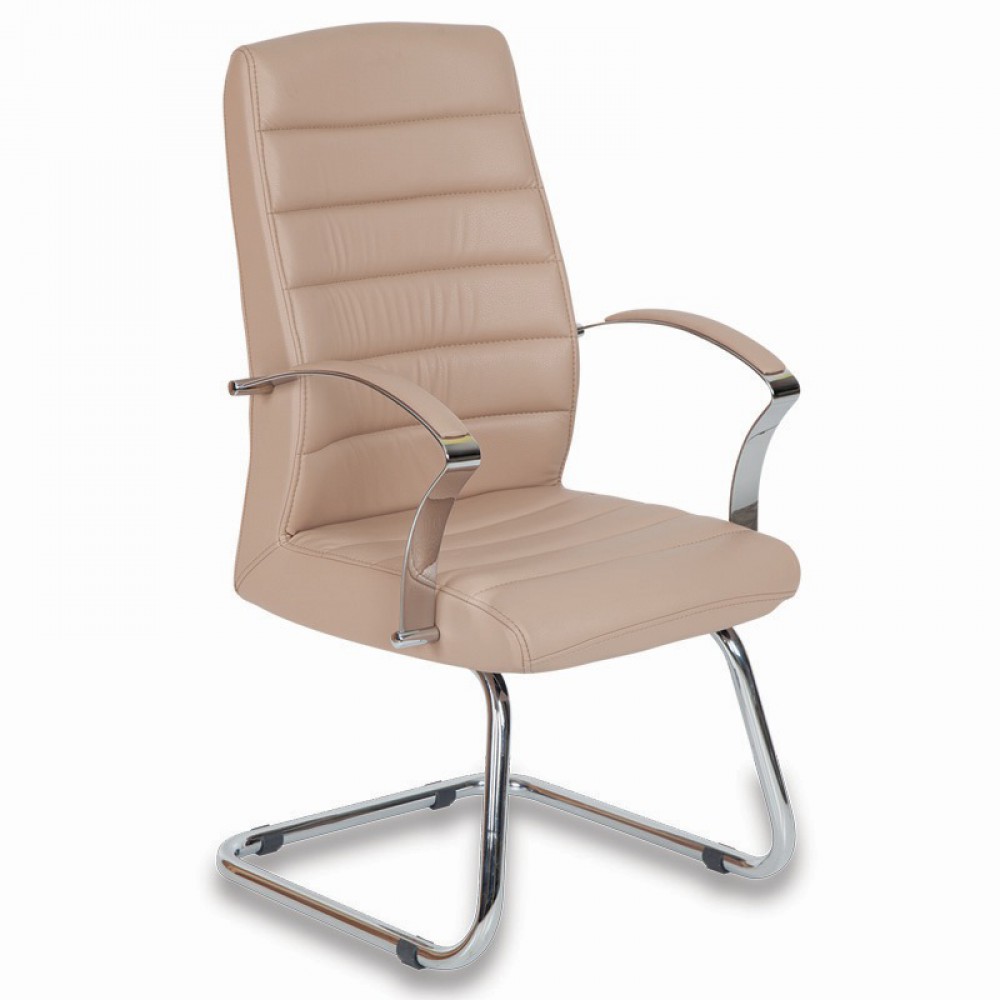 Flamingo Misafir Koltuğu U Ayak