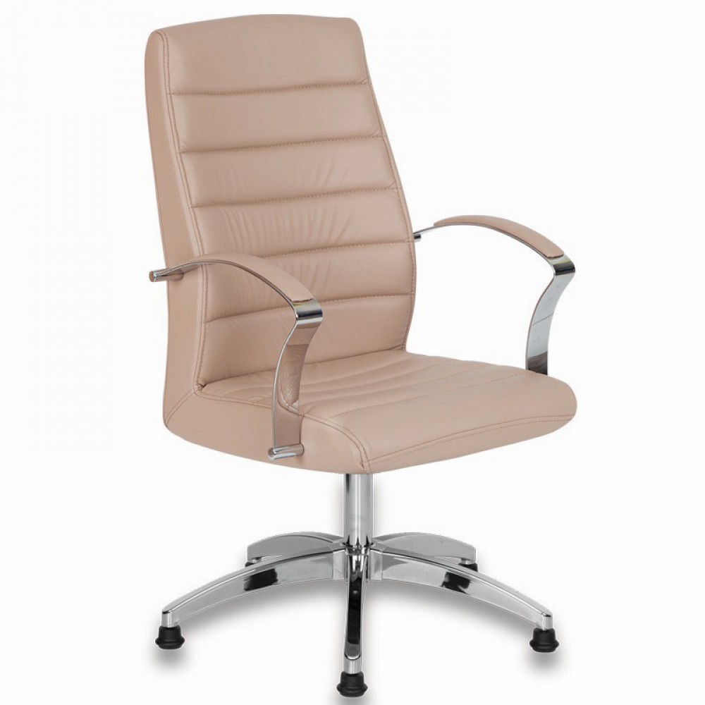 Flamingo Guest Chair Sterne