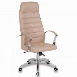 Flamingo Chefsessel