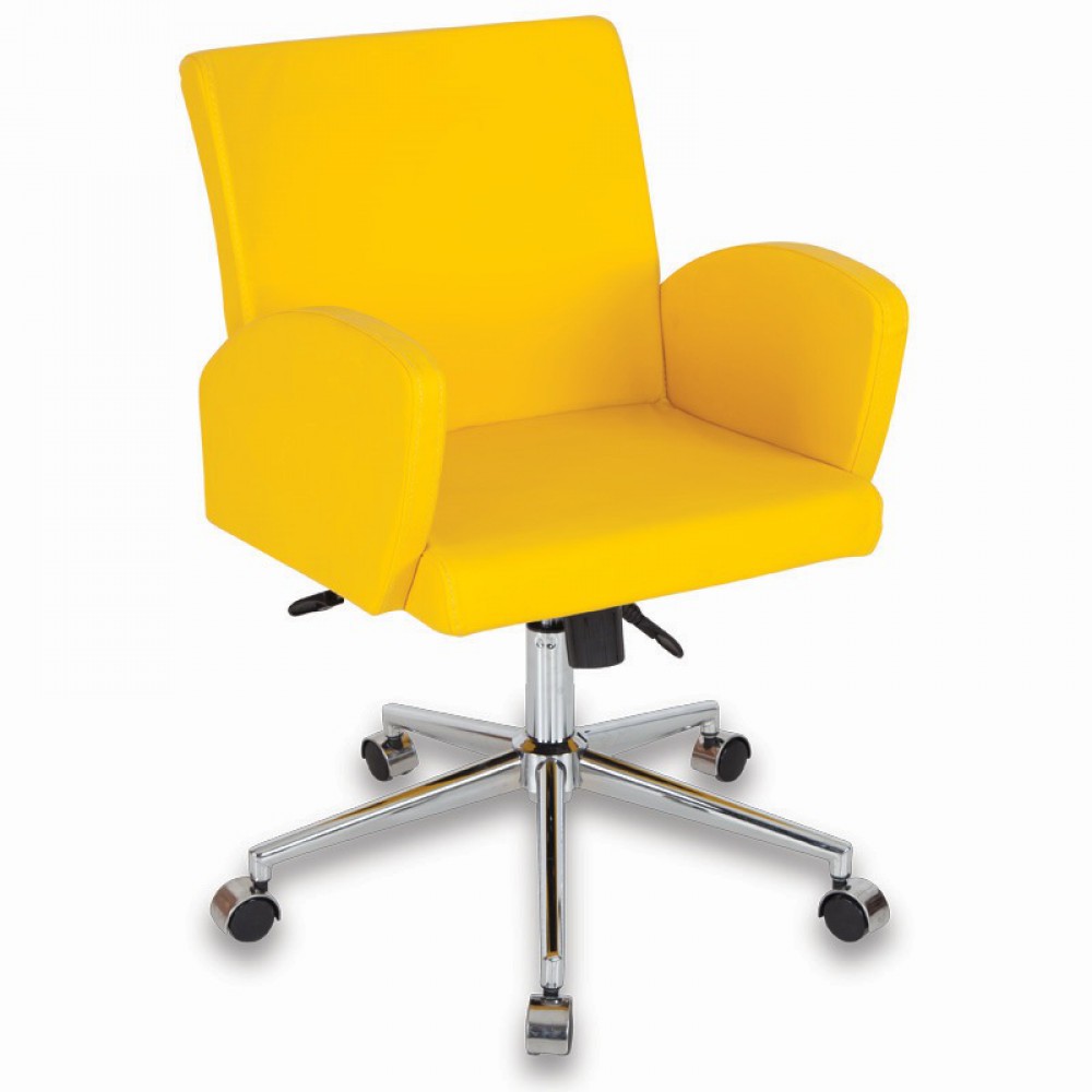 Kuala Lumpur Arbeitsarbeitsstuhl