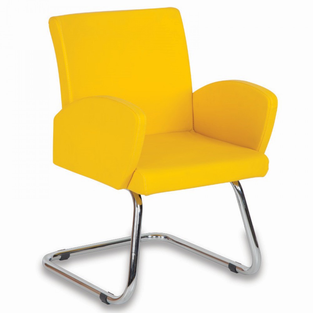 Derev Misafir Koltuğu U Ayak