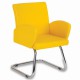 Kuala Lumpur Guest Chair Kuala Lumpur Guest Chair