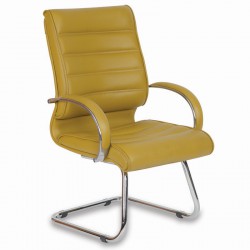 Herr Guest Chair