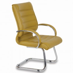 Herr Guest Chair