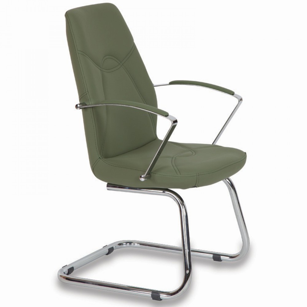 Asil Misafir Koltuğu U Ayak