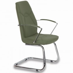 Master Guest Chair