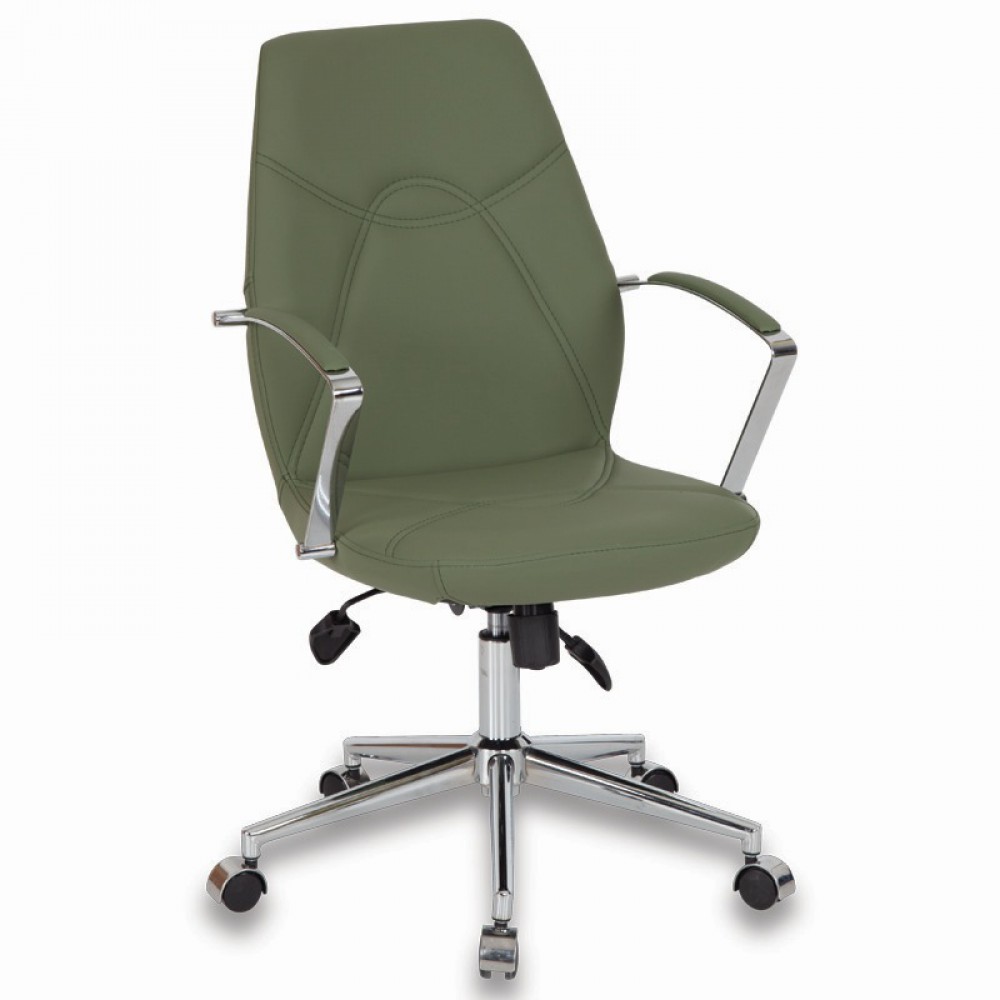 Master-Workshop Chair