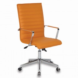Lyon Chefsessel