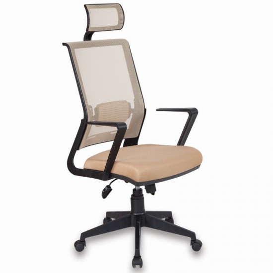 Liu Niemand Mesh-Chefsessel Aus Kunststoff Liu Niemand Mesh-Chefsessel Aus Kunststoff