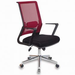 Liu Net-Workshop Chair
