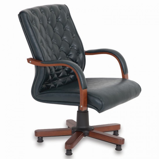 Wooden Guest Chair Stars Live Wooden Guest Chair Stars Live