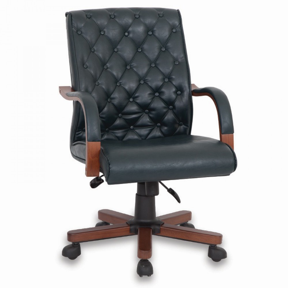 Live-Workshop Stuhl Holz