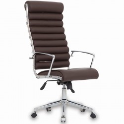 Loe Chefsessel