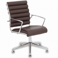 Lone Star Guest Chair