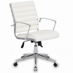 Lone Arbeitsarbeitsstuhl