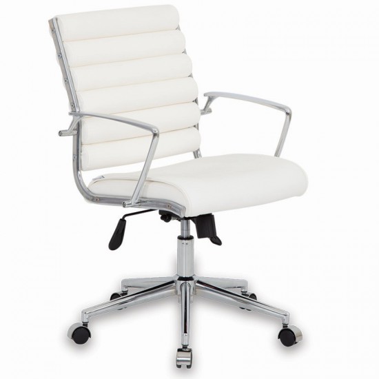 Lone Arbeitsarbeitsstuhl Lone Arbeitsarbeitsstuhl