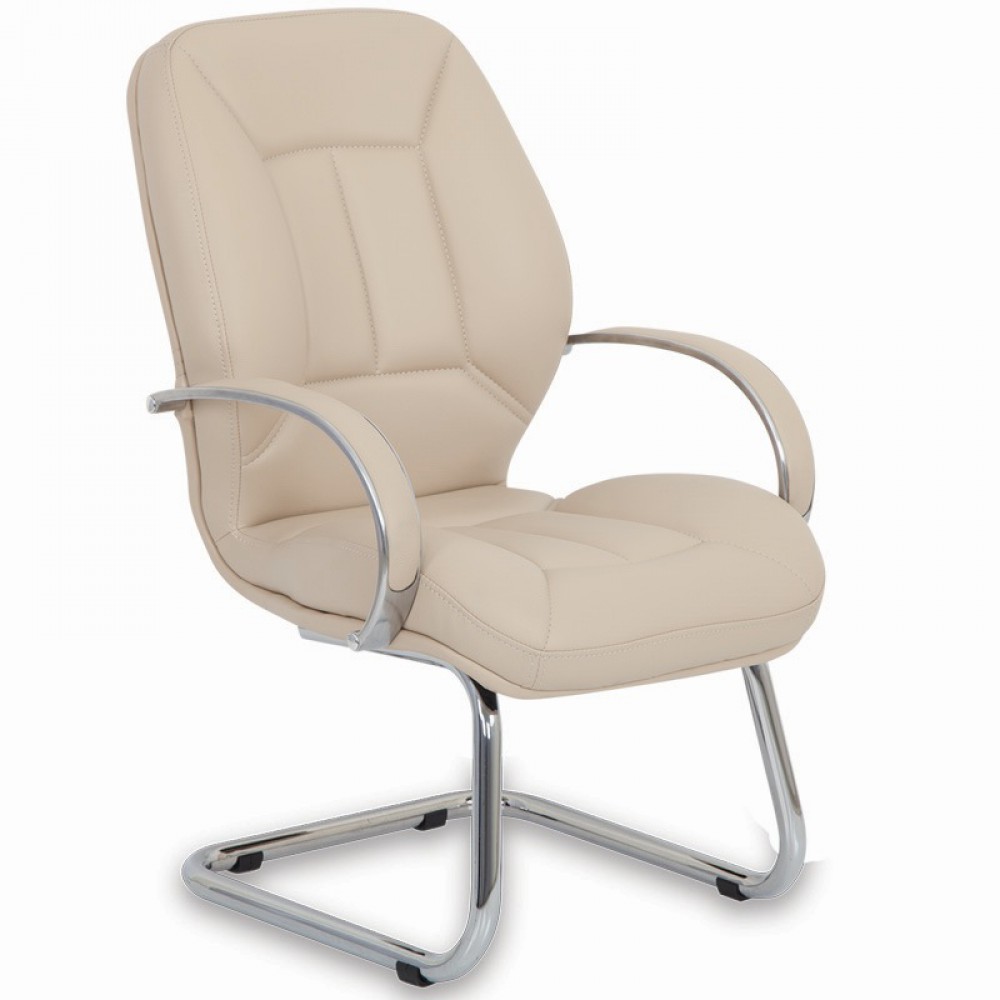 Esse Misafir Koltuğu U Ayak