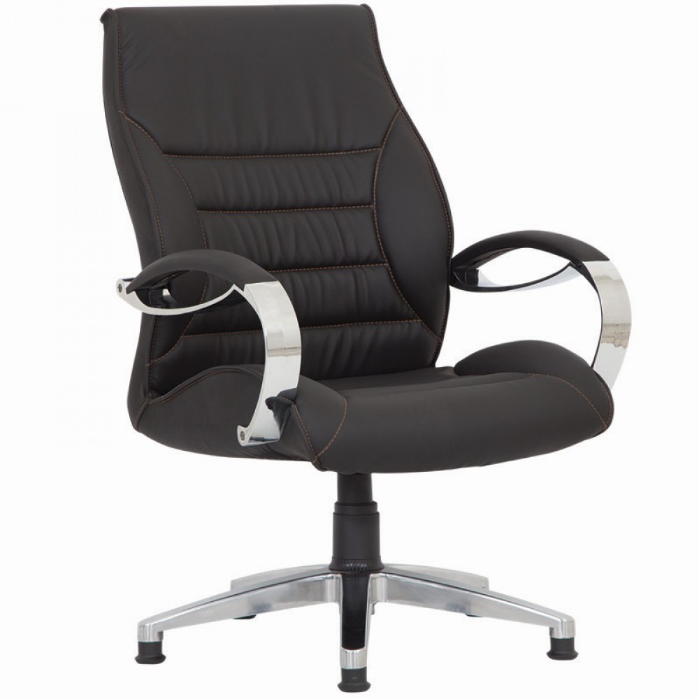 Mira Guest Chair Sterne