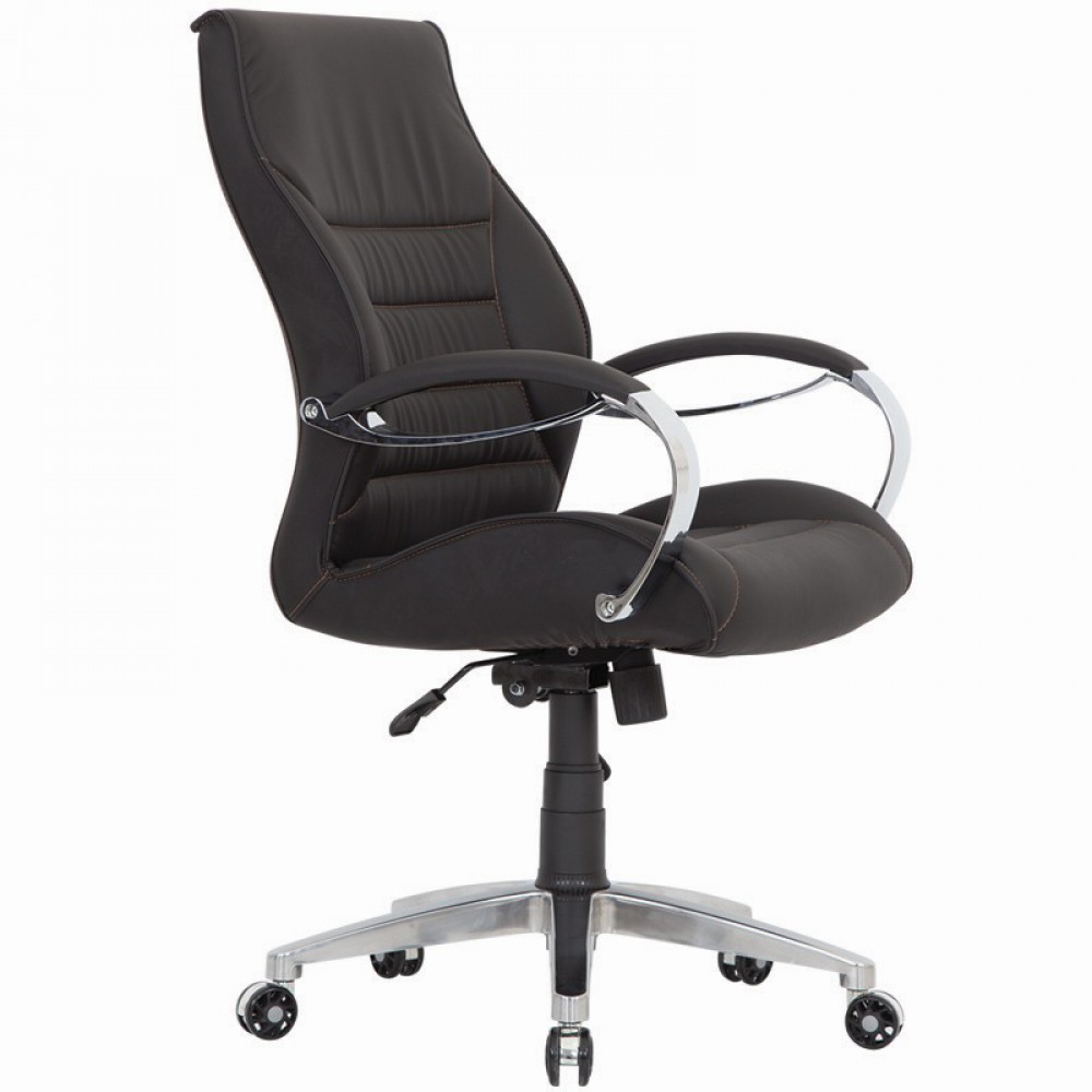 Mira Arbeitsarbeitsstuhl