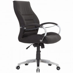 Mira Arbeitsarbeitsstuhl