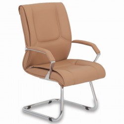 Antalya Guest Chair
