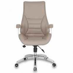 Felli Chefsessel