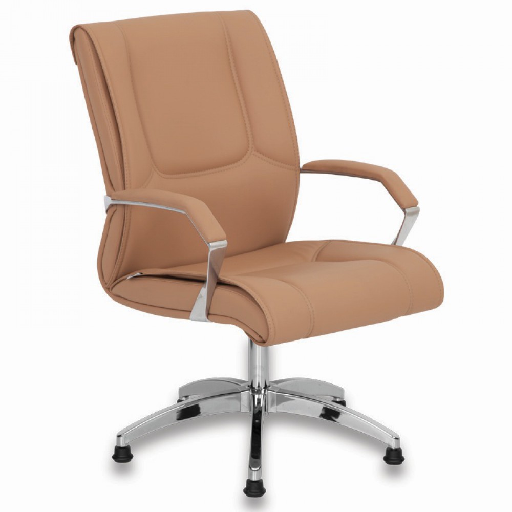 Ayena Misafir Koltuğu Yıldız Ayak