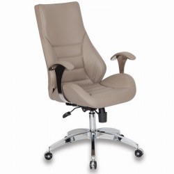 Felli Chefsessel