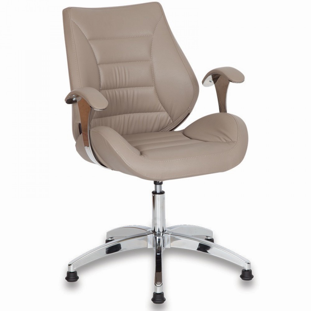 Felli Misafir Koltuğu Yıldız Ayak