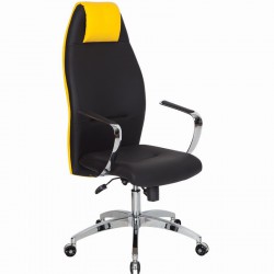 Leta Chefsessel