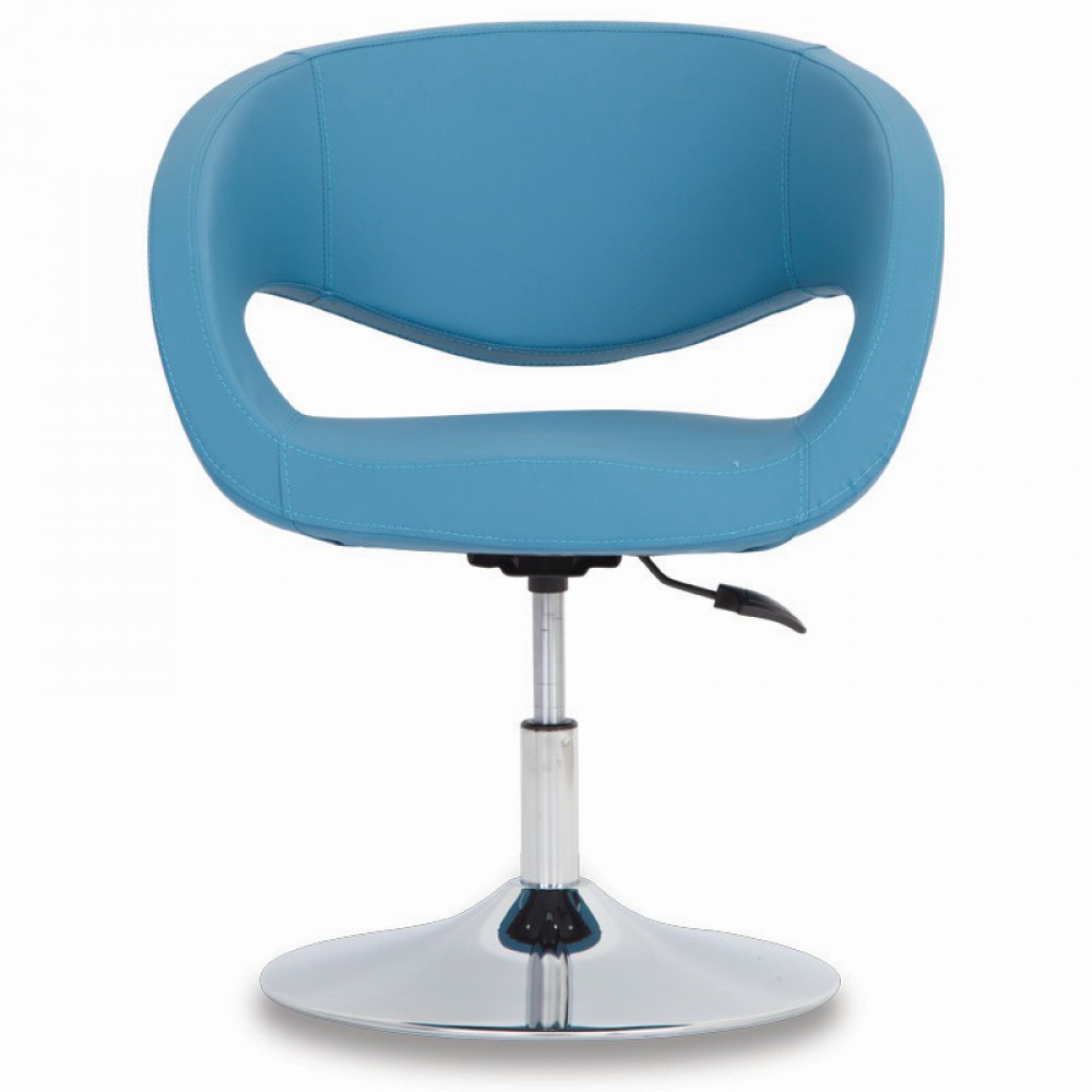 Cemre Misafir Koltuğu Flanş Ayak