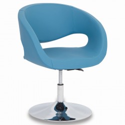 Cemre Misafir Koltuğu Flanş Ayak