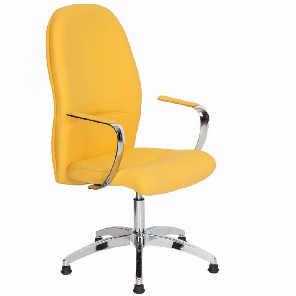 Leta Guest Chair Sterne